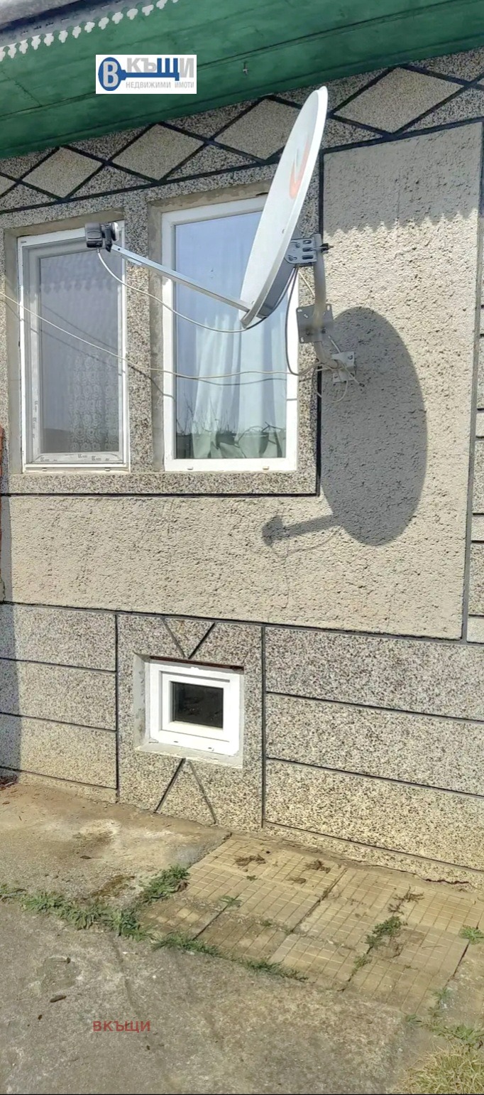 Продава КЪЩА, с. Янтра, област Велико Търново, снимка 5 - Къщи - 54775272