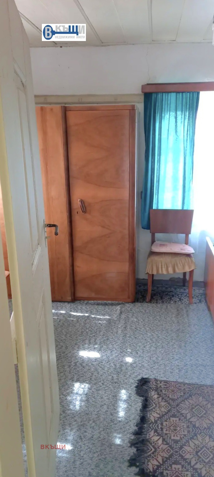 Продава КЪЩА, с. Янтра, област Велико Търново, снимка 7 - Къщи - 54775272