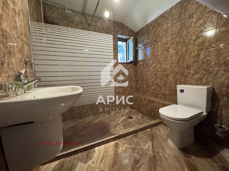 Till salu  Villa region Pazardzhik , Pestjera , 226 kvm | 29983482 - bild [13]