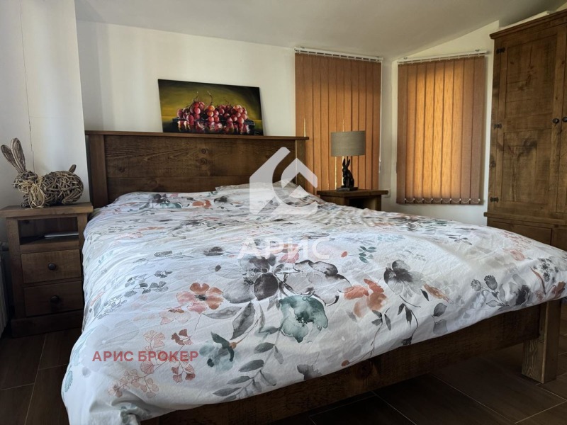 Till salu  Villa region Pazardzhik , Pestjera , 226 kvm | 29983482 - bild [11]