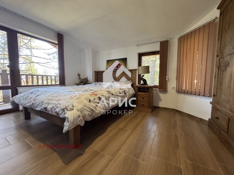 Till salu  Villa region Pazardzhik , Pestjera , 226 kvm | 29983482 - bild [10]