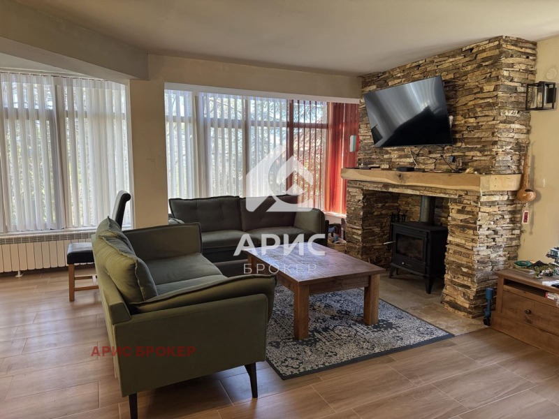 Till salu  Villa region Pazardzhik , Pestjera , 226 kvm | 29983482 - bild [5]
