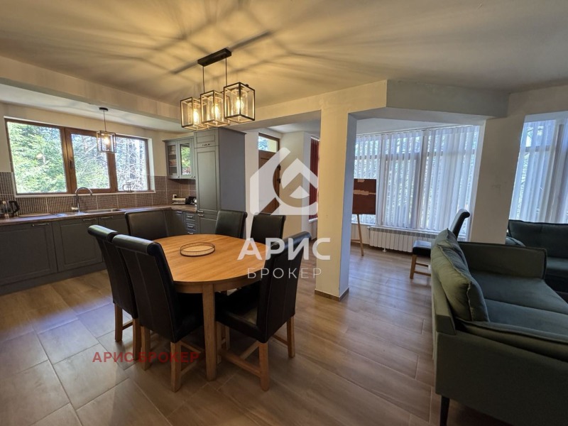 Till salu  Villa region Pazardzhik , Pestjera , 226 kvm | 29983482 - bild [7]