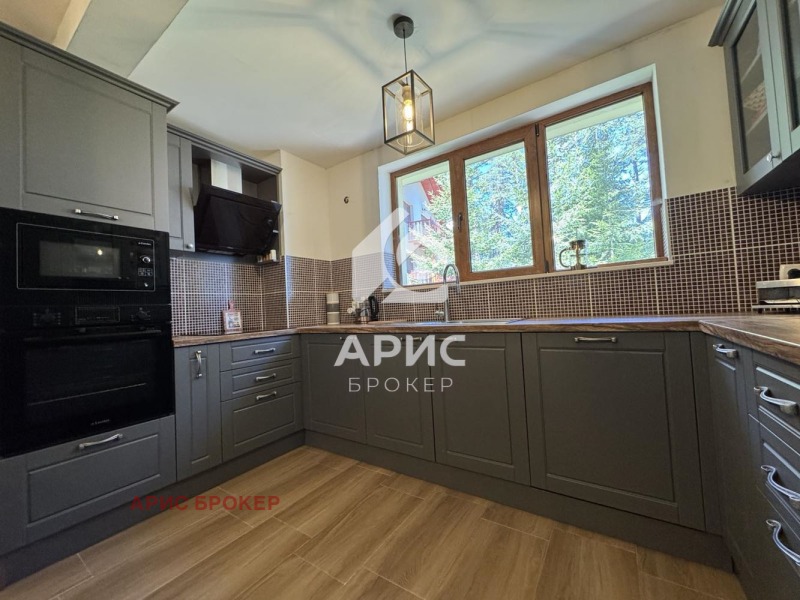 Till salu  Villa region Pazardzhik , Pestjera , 226 kvm | 29983482 - bild [4]