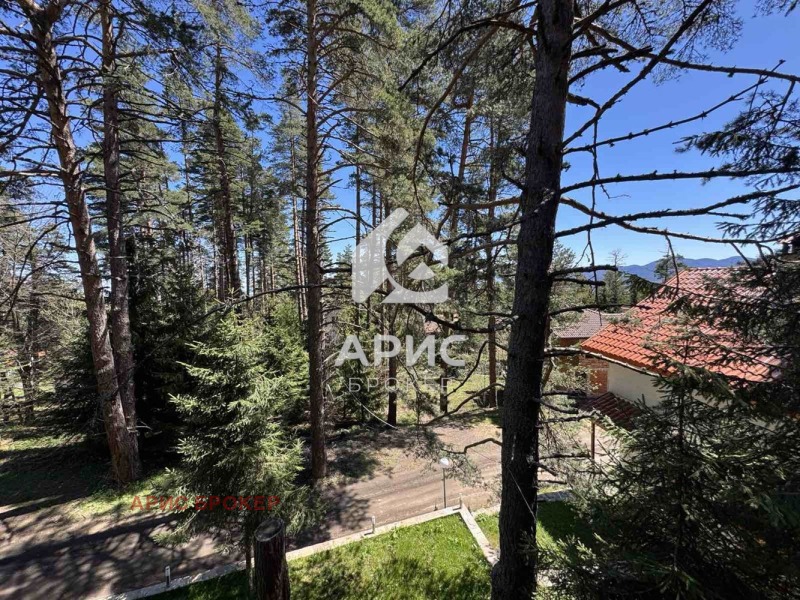 Till salu  Villa region Pazardzhik , Pestjera , 226 kvm | 29983482 - bild [15]