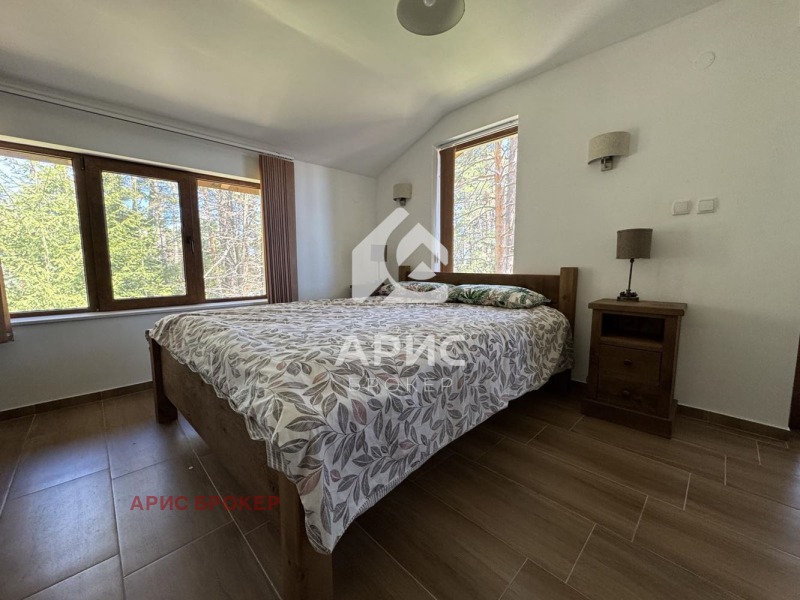Till salu  Villa region Pazardzhik , Pestjera , 226 kvm | 29983482 - bild [9]