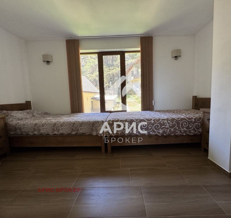 Till salu  Villa region Pazardzhik , Pestjera , 226 kvm | 29983482 - bild [12]