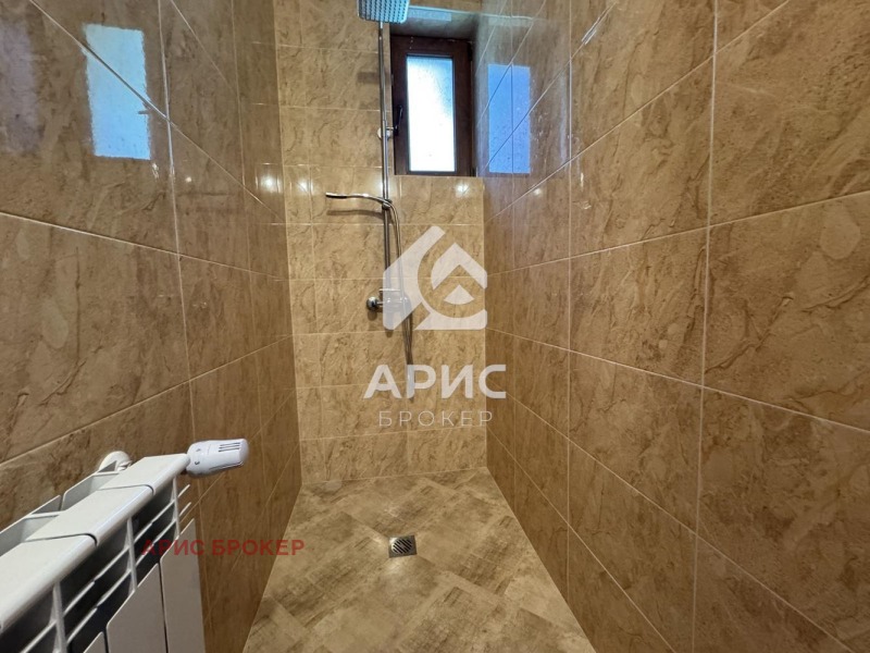 Till salu  Villa region Pazardzhik , Pestjera , 226 kvm | 29983482 - bild [14]