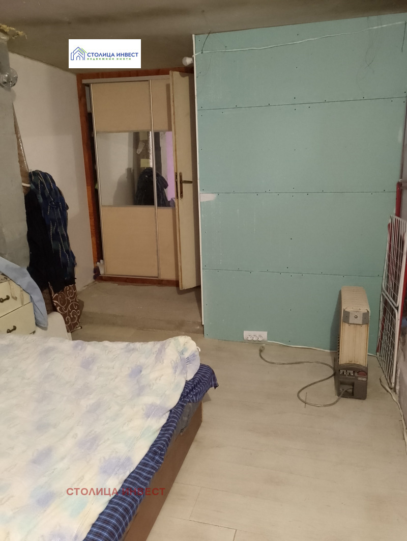 Til salgs  Villa Ruse , v.z. Rusofili , 100 kvm | 29711912 - bilde [6]