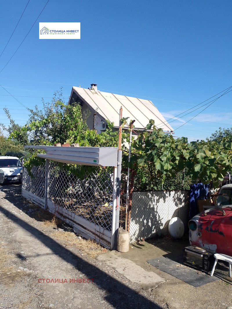 Til salgs  Villa Ruse , v.z. Rusofili , 100 kvm | 29711912 - bilde [8]