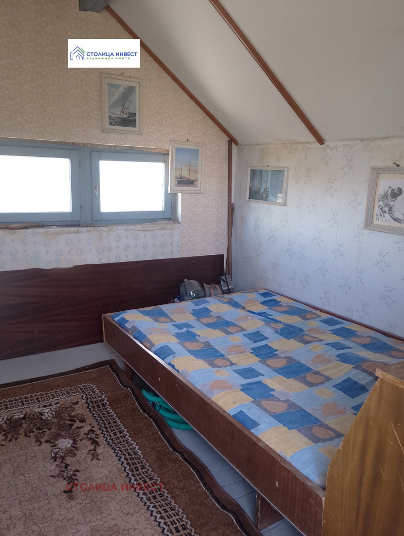Til salgs  Villa Ruse , v.z. Rusofili , 100 kvm | 29711912 - bilde [4]