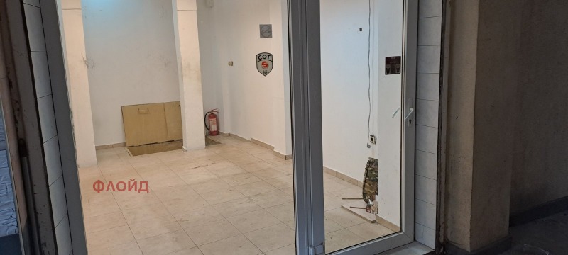 Myytävänä  Myymälä Sofia , Tsentar , 44 neliömetriä | 50010520 - kuva [14]