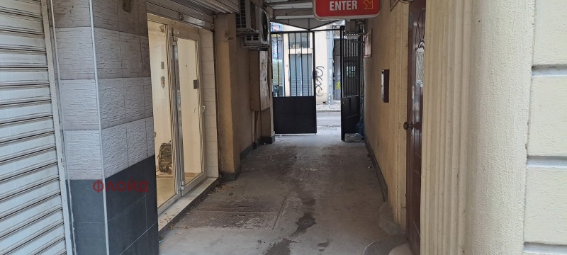 Myytävänä  Myymälä Sofia , Tsentar , 44 neliömetriä | 50010520 - kuva [6]