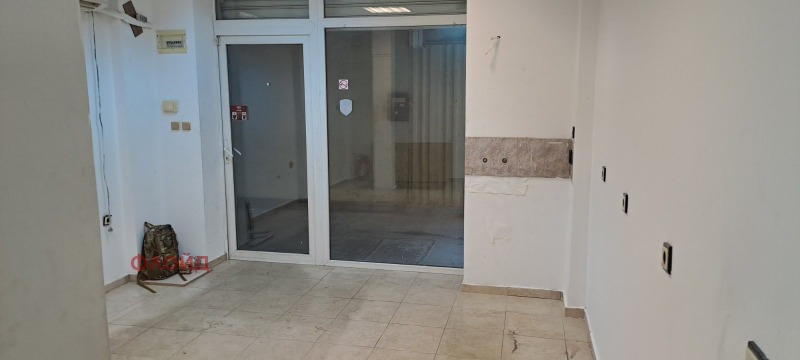 Myytävänä  Myymälä Sofia , Tsentar , 44 neliömetriä | 50010520 - kuva [9]
