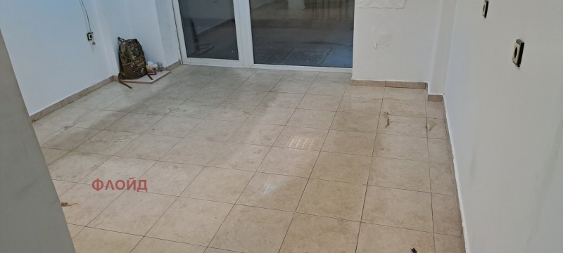 Myytävänä  Myymälä Sofia , Tsentar , 44 neliömetriä | 50010520 - kuva [12]