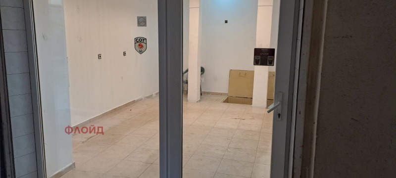 Myytävänä  Myymälä Sofia , Tsentar , 44 neliömetriä | 50010520 - kuva [8]