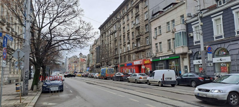 Myytävänä  Myymälä Sofia , Tsentar , 44 neliömetriä | 50010520 - kuva [2]