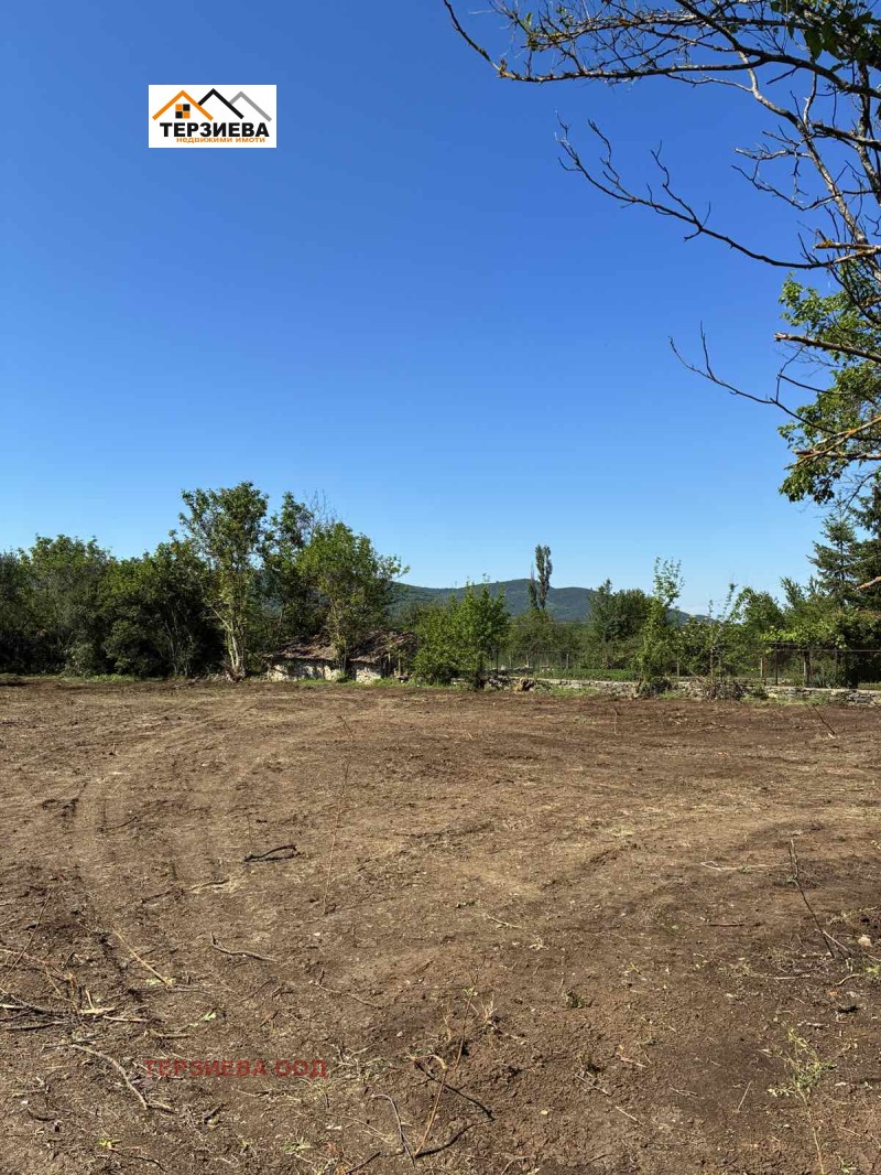 Продаја  Плот регион Стара Загора , Саединение , 1220 м2 | 99497024