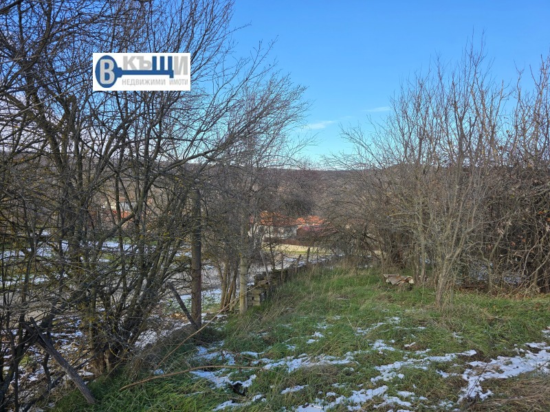 Продава ПАРЦЕЛ, с. Пушево, област Велико Търново, снимка 2 - Парцели - 53044197
