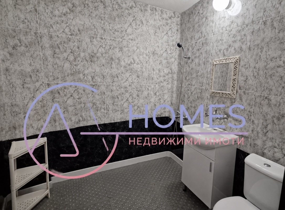 Продава 1-СТАЕН, гр. София, Дружба 2, снимка 9 - Апартаменти - 56327547