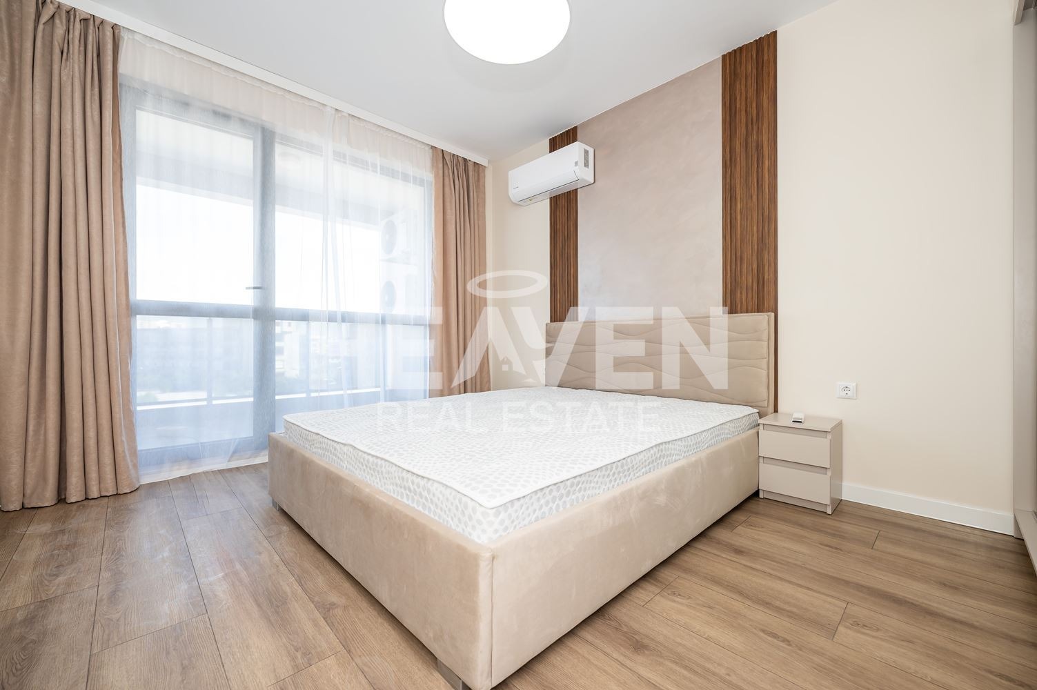 Продава 2-СТАЕН, гр. Пловдив, Каменица 2, снимка 6 - Апартаменти - 56129497