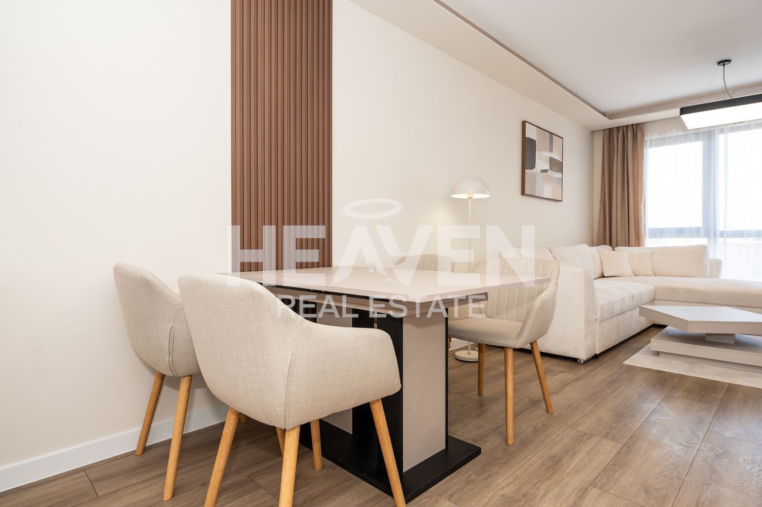 Продава 2-СТАЕН, гр. Пловдив, Каменица 2, снимка 5 - Апартаменти - 56129497