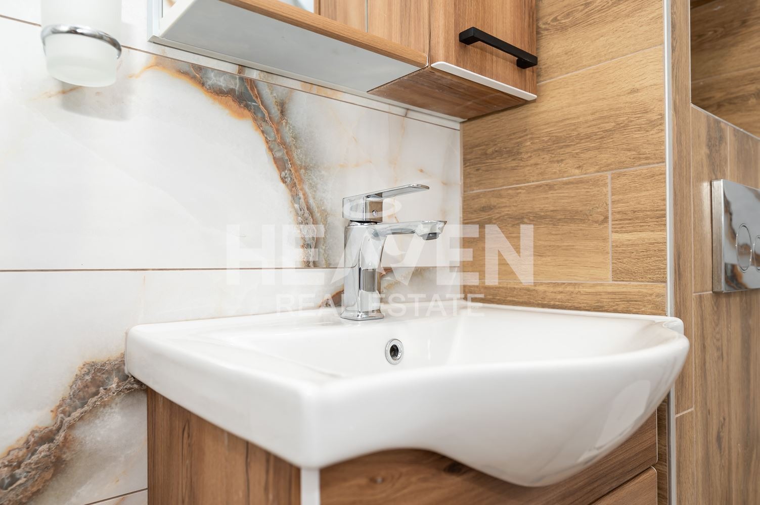 Продава 2-СТАЕН, гр. Пловдив, Каменица 2, снимка 10 - Апартаменти - 56129497
