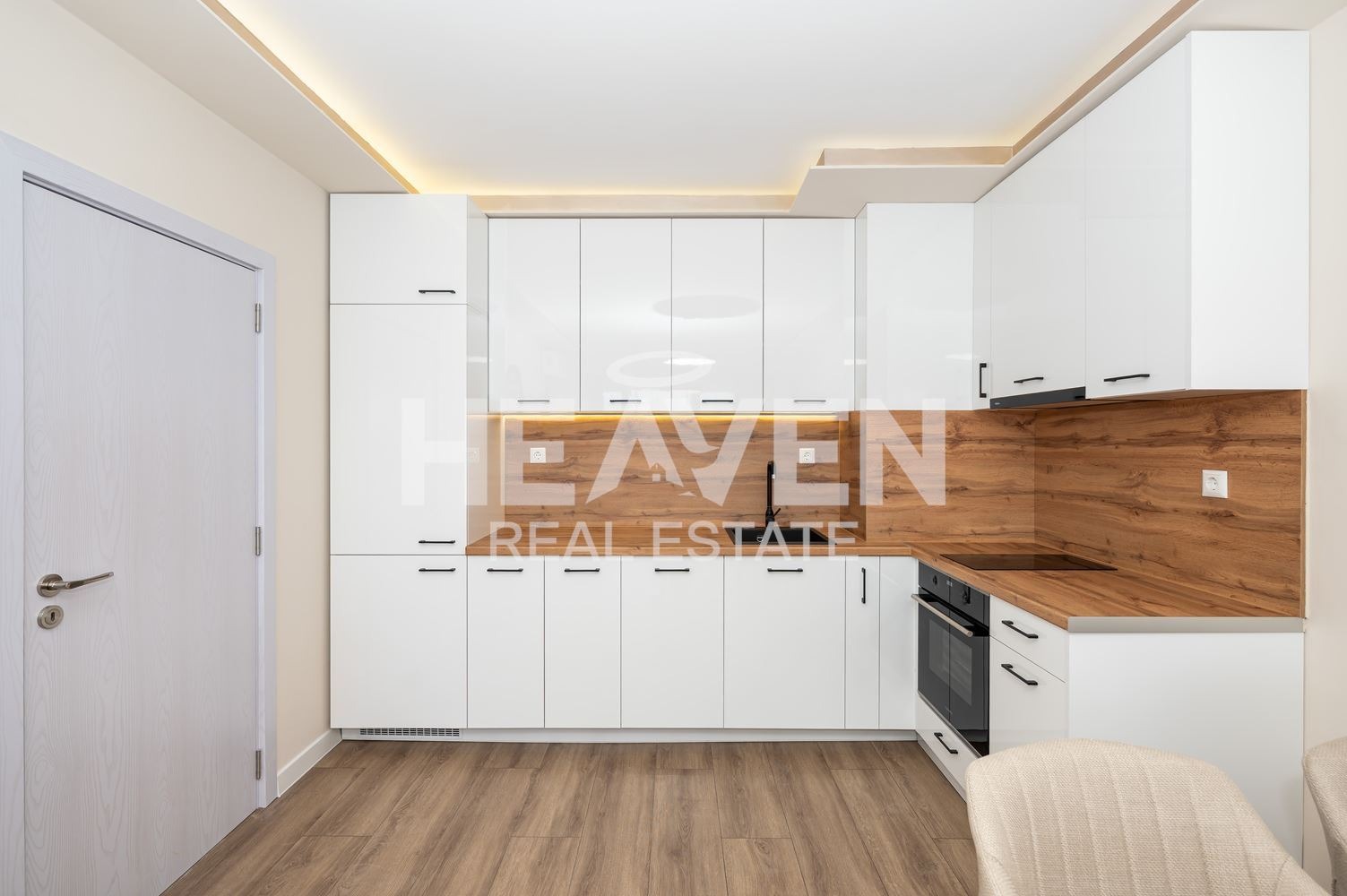 Продава 2-СТАЕН, гр. Пловдив, Каменица 2, снимка 4 - Апартаменти - 56129497
