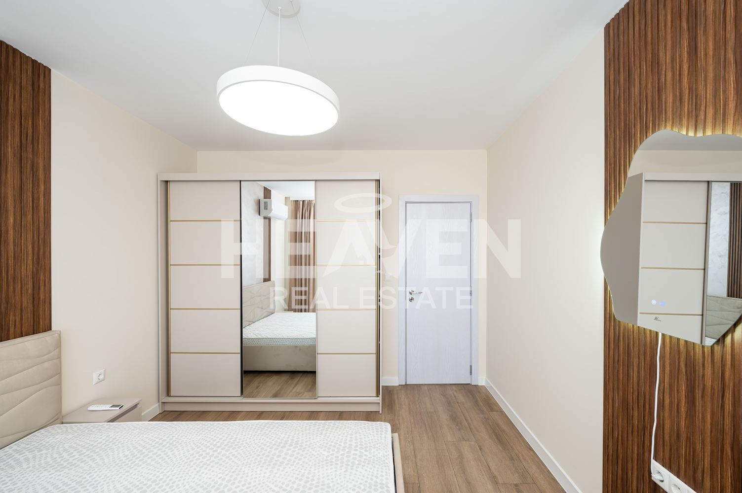 Продава 2-СТАЕН, гр. Пловдив, Каменица 2, снимка 7 - Апартаменти - 56129497