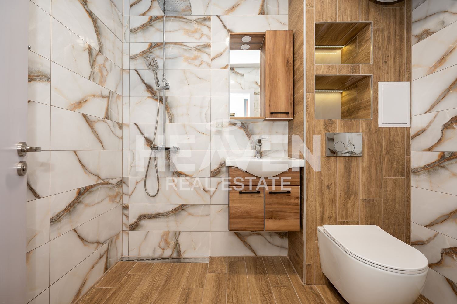 Продава 2-СТАЕН, гр. Пловдив, Каменица 2, снимка 9 - Апартаменти - 56129497