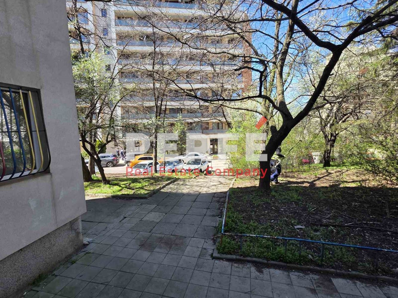 Продава 3-СТАЕН, гр. София, Младост 2, снимка 13 - Апартаменти - 54120244