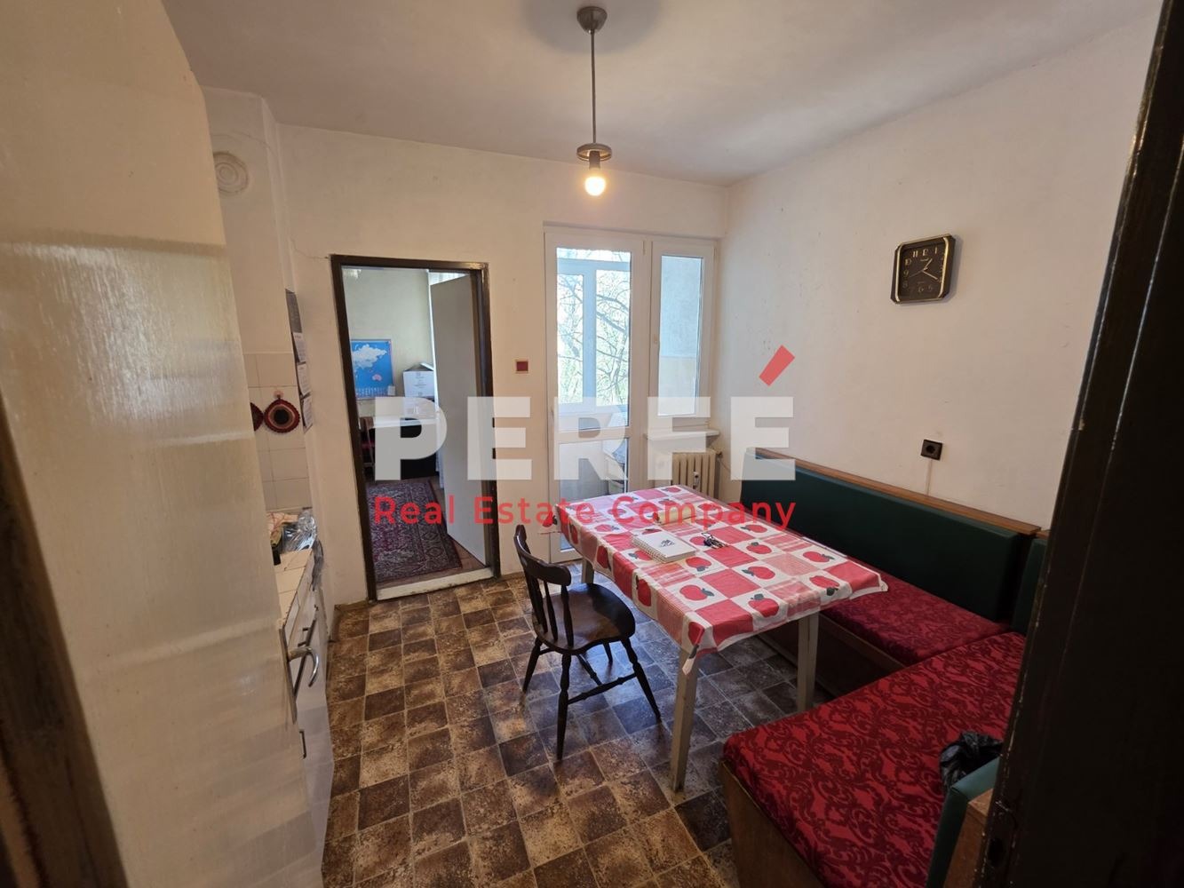 Продава 3-СТАЕН, гр. София, Младост 2, снимка 4 - Апартаменти - 54120244