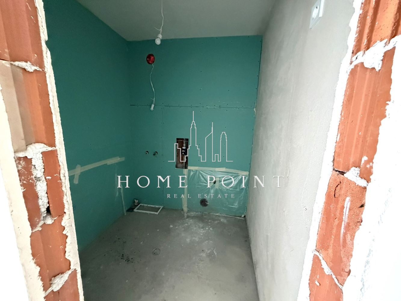 Продава 3-СТАЕН, гр. Пловдив, Кършияка, снимка 11 - Апартаменти - 55298599