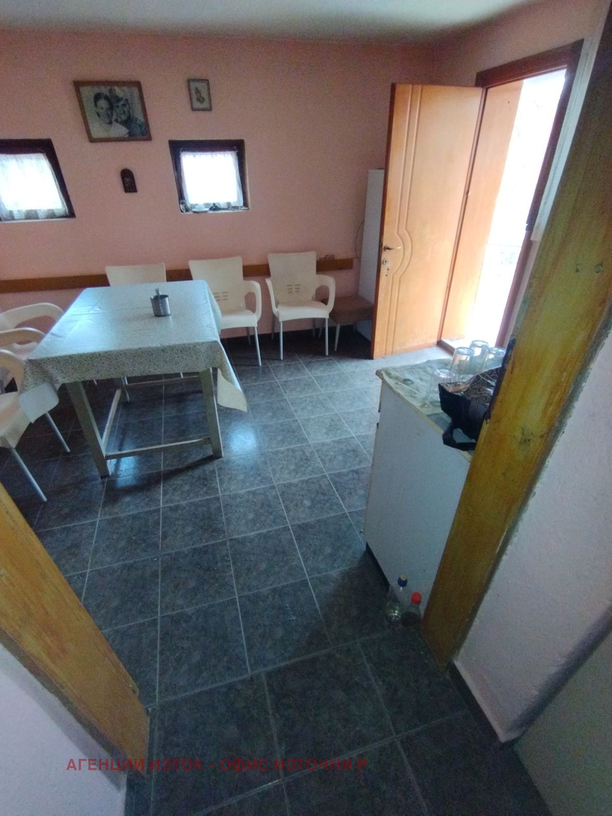 Продава КЪЩА, с. Ковачевци, област София област, снимка 5 - Къщи - 53970455