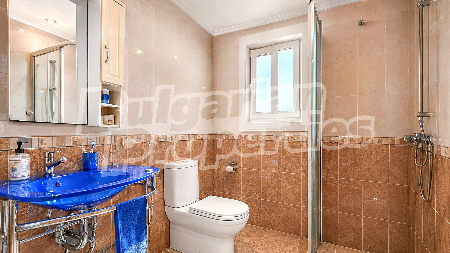 Продава КЪЩА, гр. Варна, Виница, снимка 14 - Къщи - 55643032