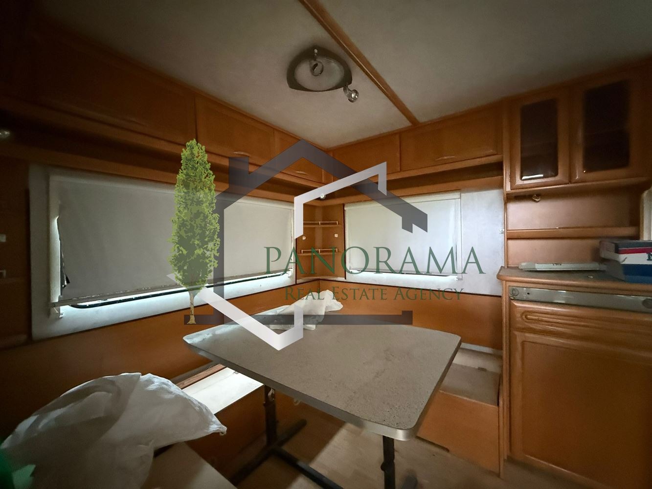 Продава ПАРЦЕЛ, с. Лозево, област Шумен, снимка 6 - Парцели - 54676842