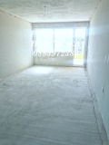 Продава 2-СТАЕН, гр. Бургас, област Бургас, снимка 1