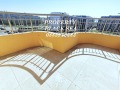 Продава 2-СТАЕН, гр. Бургас, област Бургас, снимка 3