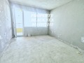 Продава 2-СТАЕН, гр. Бургас, област Бургас, снимка 6