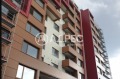 Продава 2-СТАЕН, гр. София, Сердика, снимка 2
