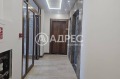 Продава 2-СТАЕН, гр. София, Сердика, снимка 7