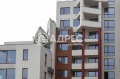 Продава 2-СТАЕН, гр. София, Сердика, снимка 1