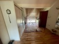 Продава 2-СТАЕН, гр. Пловдив, Кючук Париж, снимка 9