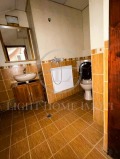 Продава 2-СТАЕН, гр. Пловдив, Кючук Париж, снимка 8