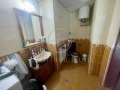 Продава 2-СТАЕН, гр. Пловдив, Кючук Париж, снимка 13