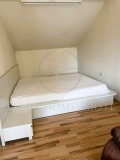Продава 2-СТАЕН, гр. Пловдив, Кючук Париж, снимка 6
