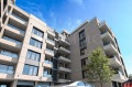 Продава 2-СТАЕН, гр. Поморие, област Бургас, снимка 10