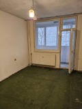 Продава 3-СТАЕН, гр. София, Люлин 1, снимка 1