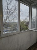 Продава 3-СТАЕН, гр. София, Люлин 1, снимка 6