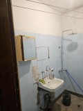 Продава 3-СТАЕН, гр. София, Люлин 1, снимка 12